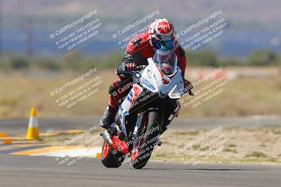 media/Sep-25-2023-Moto Forza (Mon) [[81ffa65e0a]]/B-C Group/Session 3 (Turns 16 and 17 Exit)/